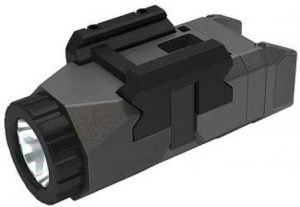 best pistol laser light combo